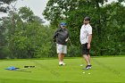 LAC Golf Open 2021  12th annual Wheaton Lyons Athletic Club (LAC) Golf Open Monday, June 14, 2021 at Blue Hill Country Club in Canton. : Wheaton, Lyons Athletic Club, Golf